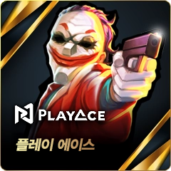 초이스 슬롯